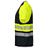 6020 T-shirt En Iso 20471 Class 1