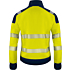 6109 Sweatshirt En Iso 20471 Class 3/2