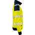 6109 Sweatshirt En Iso 20471 Class 3/2