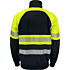 6120 Sweatshirt En Iso 20471 Class 1