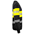 6129 Sweatshirt En Iso 20471 Class 1