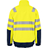 6415 Jacket En Iso 20471 Class 3/2