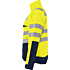 6415 Jacket En Iso 20471 Class 3/2