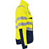 6415 Jacket En Iso 20471 Class 3/2