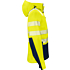 6416 Shelljacket En Iso 20471 Class 3/2
