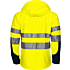 6419 Functional Jacket En Iso 20471 Class 3/2