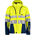 6419 Functional Jacket En Iso 20471 Class 3/2