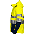 6419 Functional Jacket En Iso 20471 Class 3/2