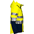 6419 Functional Jacket En Iso 20471 Class 3/2