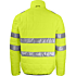 6444 Jacket En Iso 20471 Class 3