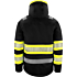 6446 Functional Jacket En Iso 20471 Class 1