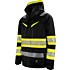 6446 Functional Jacket En Iso 20471 Class 1