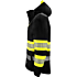 6446 Functional Jacket En Iso 20471 Class 1