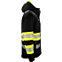 6446 Functional Jacket En Iso 20471 Class 1