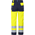 6501 Waistpants En Iso 20471 Class 2