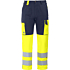 6501 Waistpants En Iso 20471 Class 2