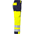 6501 Waistpants En Iso 20471 Class 2