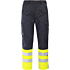 6507 Driver Pants En Iso 20471 Class 1