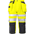 6510 Pirate Pants En Iso 20471 Class 2