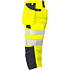 6510 Pirate Pants En Iso 20471 Class 2