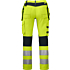 6513 Waistpants En Iso 20471 Class 2/1