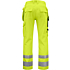 6531 Waistpants En Iso 20471 Class 2