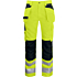 6531 Waistpants En Iso 20471 Class 2