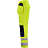 6531 Waistpants En Iso 20471 Class 2