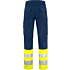 6533 Waistpants En Iso 20471 Class 1