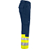 6533 Waistpants En Iso 20471 Class 1