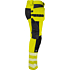 6571 Waistpant Stretch En Iso 20471 Class 2