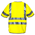 6707 Vest En Iso 20471 Class 3