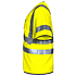 6707 Vest En Iso 20471 Class 3