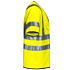 6707 Vest En Iso 20471 Class 3