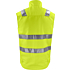 6711 Vest En Iso 20471 Class 2