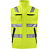 6711 Vest En Iso 20471 Class 2