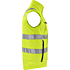 6711 Vest En Iso 20471 Class 2