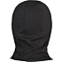 9015 Balaclava