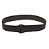 9036 Velcro Belt