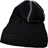 9061 Fleece Hat