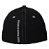 9062 Cap Logo