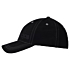 9062 Cap Logo