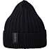 9063 Knitted Hat