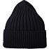 9063 Knitted Hat