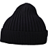 9063 Knitted Hat