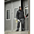 8001 Reflective Beanie