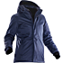 1041 Women's Winter Jacket Softshell