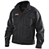 1091 Welding Jacket