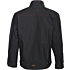 1091 Welding Jacket