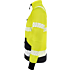 1190 Jacket Windblocker Hi-Vis